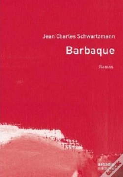 Capa do artigo Barbaque