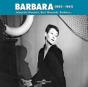 Barbara (1955-1961) - CD - Preview