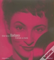 Capa do artigo Barbara ; À Demain, Je Chante