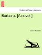 Barbara. (A Novel.) - Preview