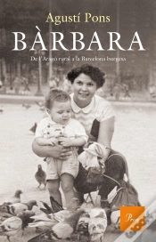 Capa do artigo Bàrbara