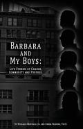 Barbara And My Boys