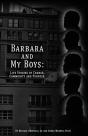 Barbara And My Boys - Preview