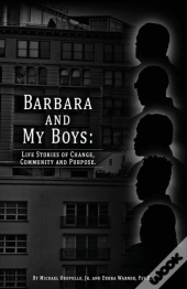 Barbara And My Boys