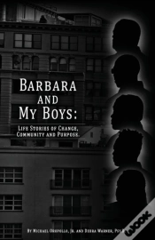 Capa do artigo Barbara And My Boys