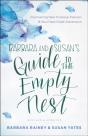Barbara And Susan'S Guide To The Empty Nest - Preview
