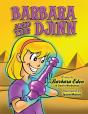 Barbara And The Djinn - Preview