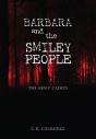 Barbara And The Smiley People - Preview