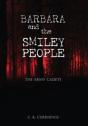 Barbara And The Smiley People - Preview