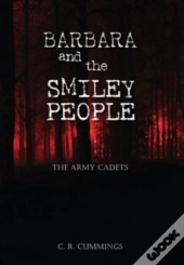Barbara And The Smiley People