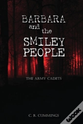 Barbara And The Smiley People