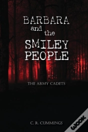 Capa do artigo Barbara And The Smiley People
