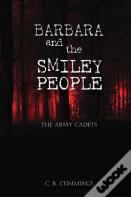 Barbara And The Smiley People