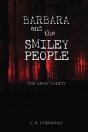 Barbara And The Smiley People - Preview