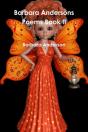 Barbara Andersons Poems Book Ii - Preview
