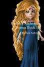 Barbara Andersons Poems Book Iii - Preview