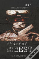 Barbara At Her Best