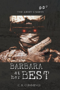 Barbara At Her Best - Preview