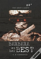 Barbara At Her Best