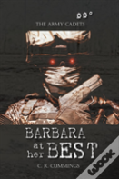 Barbara At Her Best