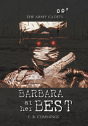 Barbara At Her Best - Preview