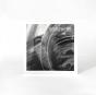 Barbara Barbara, We Face a Shining Future - Vinil - Preview