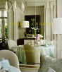Barbara Barry - Preview