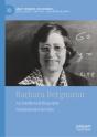 Barbara Bergmann - Preview