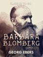 Barbara Blomberg Complete - Preview
