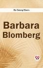 Barbara Blomberg - Preview
