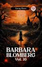 Barbara Blomberg Vol. 10 - Preview
