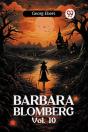 Barbara Blomberg Vol. 10 - Preview