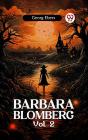 Barbara Blomberg Vol. 2 - Preview