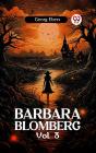 Barbara Blomberg Vol. 3 - Preview