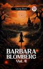 Barbara Blomberg Vol. 4 - Preview