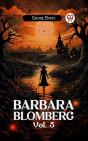 Barbara Blomberg Vol. 5 - Preview