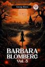 Barbara Blomberg Vol. 5 - Preview