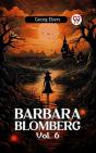 Barbara Blomberg Vol. 6 - Preview