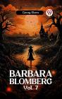 Barbara Blomberg Vol. 7 - Preview