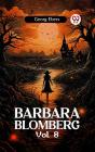 Barbara Blomberg Vol. 8 - Preview