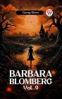 Barbara Blomberg Vol. 9 - Preview