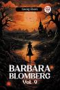 Barbara Blomberg Vol. 9 - Preview