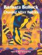 Barbara Bullock - Preview