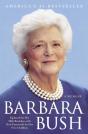 Barbara Bush - Preview
