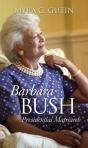 Barbara Bush - Preview