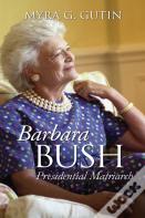 Barbara Bush