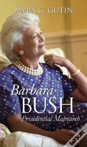 Barbara Bush
