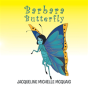 Barbara Butterfly - Preview