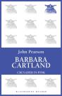 Barbara Cartland - Preview