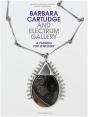Barbara Cartlidge And Electrum Gallery /Anglais - Preview